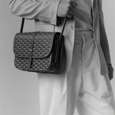 sacoche goyard pas cher|most popular Goyard bag.